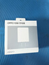 OPPO10w充电器原装5v2a快充a11 a11x a36 a53 a55 a55s a56 a58x a1x a1i a2x a2m安卓手机typec数据线 【套装】OPPO原装10W头+快充线 晒单实拍图