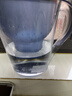 碧然德（BRITA） 家用滤水壶 净水壶滤芯 Maxtra 多效滤芯 6枚装 实拍图