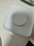 佳帮手按压式密封罐食品级厨房五谷杂粮收纳盒零食干货防潮储物罐1L 实拍图