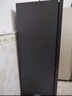 容声消毒柜家用立式消毒碗柜商用大容量厨房餐具热风烘干紫外线碗筷餐饮不锈钢消毒柜 一星级 360升 七层双门紫外线热风烘干380-305 实拍图
