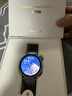 HUAWEI WATCH GT 6 流光紫 41mm智能手表多维情绪健康全新骑行体验华为GT6手表GT5升级 实拍图