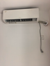 格力空调 云锦Pro 1.5匹新一级能效变频纯铜管卧室挂机 新品升级 AI省电空调 KFR-35GW/NhMb1BG 实拍图