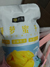 新货净重250g菠萝蜜干果干脆片脱水菠萝蜜干香甜酥脆孕妇新鲜零食 袋装菠萝蜜干-250g（看剧装） 实拍图