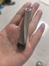 尖工厚甲嵌甲专用斜口指甲刀指甲钳指甲剪鹰嘴不锈钢成人偏口脚趾工具 实拍图