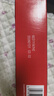 雀巢（Nestle）脆脆鲨威化饼干巧克力味24条446.4g 休闲零食办公室 独立包装 实拍图