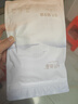 十月结晶储奶袋一次性母乳保鲜袋双层封口存奶袋200ml 10片/袋 随机发货 实拍图