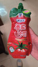 味好美（McCormicK）番茄沙司挤挤装 330g【0添加防腐剂/色素】意大利面酱披萨酱 实拍图