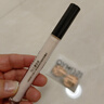 诗馨语液体高光修容液遮瑕膏提亮笔哑光修颜棒遮斑黑眼圈阴影01新年礼物 实拍图