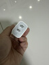 Apple/苹果 20W USB-C充电器  type-c充电器苹果手机充电器原装手机快充头 苹果17手机充电器 实拍图