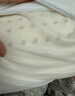 邓禄普（Dunlopillo）星炫低波浪枕 斯里兰卡进口天然乳胶枕特拉雷Talalay工艺 实拍图