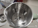 LOTOR徕多破壁机豆浆机家用破壁机4-5人全自动免煮免洗食降噪榨汁机五谷杂粮辅食机【价保618】 实拍图
