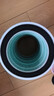 KISSAIR 适配华为智选空气净化器720滤芯KJ350F-C350li除菌除醛除异味复合滤网 实拍图