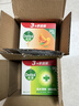 滴露（Dettol）香皂松木115g*3块 男士香皂女士肥皂洗澡洗手沐浴抑菌多用皂  实拍图