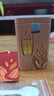 一杯香茶叶乌龙茶铁观音安溪特级清香型250g礼盒装送礼自己喝散装茗茶 实拍图