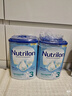诺优能（Nutrilon）荷兰牛栏婴幼儿配方奶粉HMO+益生元DHA成长奶粉荷兰原装进口 3段 1罐【储值至高省150元】 实拍图