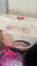 好奇（Huggies）铂金装小桃裤纸尿裤XL96片(12-17kg)加大号尿不湿透【透爽散热】 实拍图