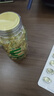 康恩贝 维生素E软胶囊 0.45g/粒*120粒 维生素e VE 维e胶囊 实拍图