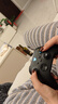 微软（Microsoft）Xbox无线游戏手柄 无线控制器 冰雪白 蓝牙适配Xbox/PC/平板/手机 Steam促销黑神话悟空 丝之歌 实拍图