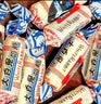 大白兔奶糖500g*2袋装 牛奶童年糖果结婚庆喜糖上海特产伴手礼 实拍图