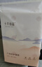 十月结晶产褥垫孕产妇护理垫成人婴儿老人一次性隔尿床单大号12片60*90cm 实拍图