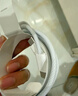 Apple/苹果 60W USB-C数据线-1米 type-c苹果充电线手机数据线 苹果17充电线iphone17充电线 实拍图