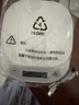 海尔电子秤厨房秤智能秤长续航0.1g高精度 家用称重小型克称咖啡烘焙食物秤 Type-C可充电 实拍图
