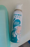 Care1st婴儿吸鼻器 电动吸鼻器洗鼻器吸鼻涕器婴儿新生儿小月龄 实拍图