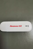 纽曼随身wifi可移动无线wifi免插卡网卡随行便携式4g无限路由器车载USB上网宝全国通用流量2026款 实拍图