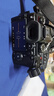 毕亚兹【AR增透】适用松下s5m2钢化膜s5IIX G100D s5二代 s5II相机屏幕保护贴膜 微单配件 XJM19 实拍图