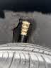 KYB减震器高尔夫6 1.4T速腾1.4T帕萨特B7明锐1.4昊锐黑筒后减2只装 实拍图