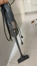 苏泊尔（SUPOR）吸尘器18KPa家用有线手持推杆地毯两用大吸力除尘吸灰大功率全屋清洁C3S节日礼物 实拍图