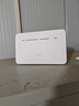 华为4g路由器插卡b535千兆企业级全网通CPE转有线非wifi7宽带移动随身流量卡无线网卡5g手机可用2025款 B535-836【300Mbps速率】4个千兆网口 月享2000G*3个月 实拍图