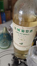 长城 特选5霞多丽干白葡萄酒 750ml 单瓶装 中粮出品 热门商品推荐 实拍图