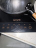 九阳（Joyoung）电磁炉2200W大功率家用触控按键耐用面板十档火力纤薄定时电陶炉电磁灶火锅炉C21S-C2130 实拍图