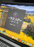 Apple Macbook Pro二手苹果笔记本电脑超强M芯商务办公娱乐设计剪辑开发后期制作 99成新 20款13寸10代i5/16-512G银/灰P42 实拍图
