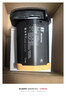 沣标（FB）LP-E19通用LP-E4N佳能EOS R3 1DX3 1DX2 1Ds3 1D4 1D3 1DX微单反相机电池座充充电器 【单电池】LP-E19(通用LP-E4N） 实拍图