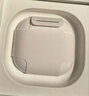 Apple/苹果 AirPods 4(支持主动降噪)搭配无线充电盒(USB-C)苹果耳机 蓝牙耳机适用iPhone/iPad 四代 实拍图