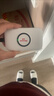 纽曼随身wifi多网通用移动无线wifi6免插卡上网宝随行无线便携车载支持5G/4G设备全国通用流量2026款 实拍图