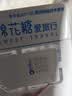 日本电话卡高速5G手机流量上网卡旅游sim卡 7天无限流量 实拍图