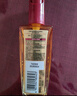 欧莱雅奇焕润发护发精油100ml(小红瓶  免洗 强韧 防损伤 修护强韧) 实拍图