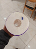 维达（Vinda）有芯卷纸 棉韧4层160克*27卷 卫生纸 厚韧耐用 新旧随机发货 实拍图