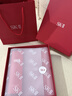 SK-II神仙水230ml抗皱精华液sk2水乳化妆品护肤品套装礼盒生日礼物女 实拍图