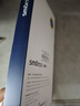 Smorss【2片秒贴神器】适用小米Watch S4/Sport钢化膜Xiaomi Watch S4/Sport手表保护膜全屏高清防刮47mm 实拍图