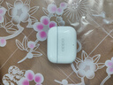 OPPO Enco Air4i 真无线入耳式超长续航游戏蓝牙耳机运动跑步耳机通用苹果华为小米一加手机 玉瓷白 实拍图