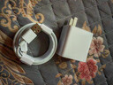 适用华为荣耀OPPO超级快充120W/100W/66W/40W充电器超级闪充电头快充数据线套装插头 【套装】适用100W超级快充+1.5米快充线 实拍图