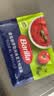 百味来Barilla番茄罗勒意面酱150g*2包 组合装独立小包装拌面酱 实拍图