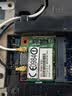 gxlinkstarAX210 AX200 WIFI6内置5G千兆无线网卡mipcie模块蓝牙二合一WIFI接收器8265 7265 7260 M2接口 【Mini pci-e】7265AC 实拍图