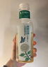 农夫山泉东方树叶黑乌龙茶500ml*15瓶无糖茶饮料0糖0脂0卡整箱装饮品 实拍图