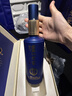 泸州老窖 窖15 窖藏陈酿老酒 浓香型白酒 52度500ml 6瓶 整箱装 (含礼袋) 实拍图