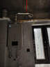 美的（Midea）燃气热水器家用即热式洗澡恒温水气双调智能变频节能恒温热水器上门安装 升级防电墙 HWA PRO 16L 水气双调KMA 天然气 家电 实拍图